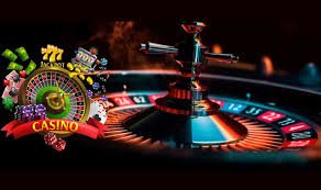 bet web cc