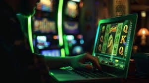 bet web cc