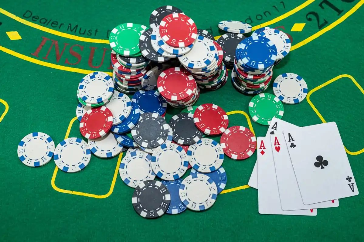 bet web cc