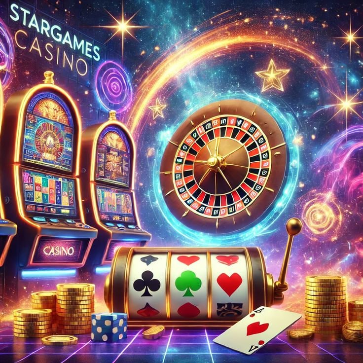 bet web cc