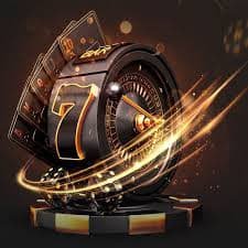 bet web cc