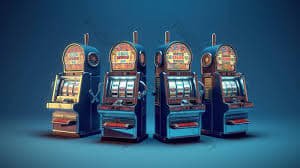 bet web cc