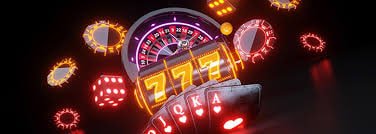 bet web cc