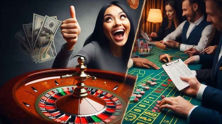 bet web cc