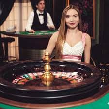 bet web cc