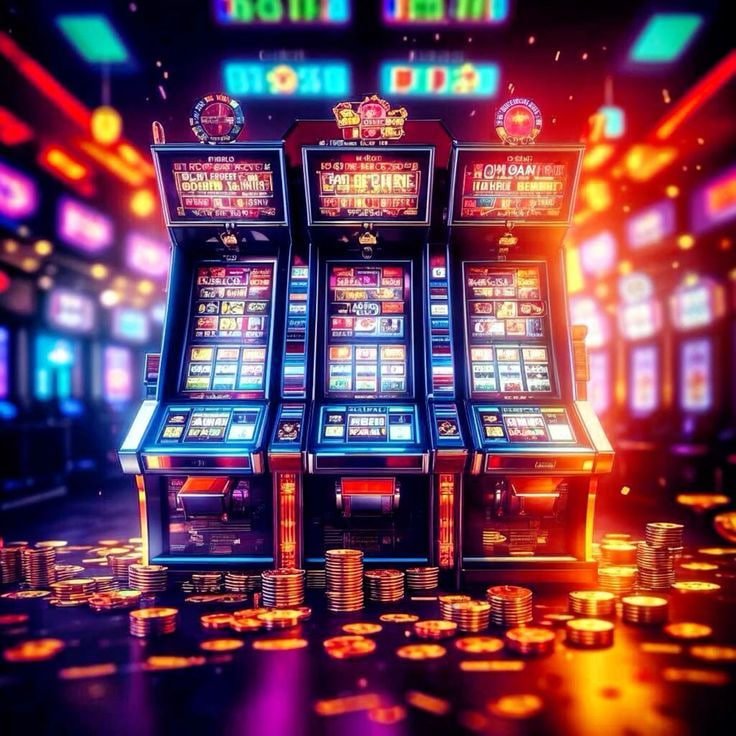 bet web cc
