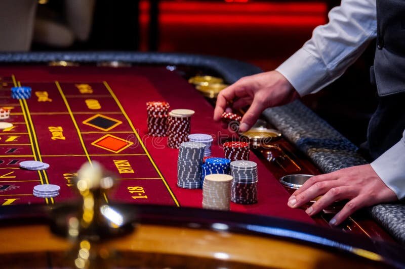 bet web cc