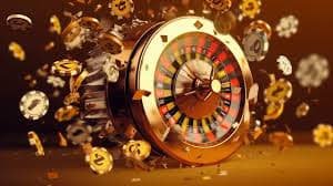 bet web cc