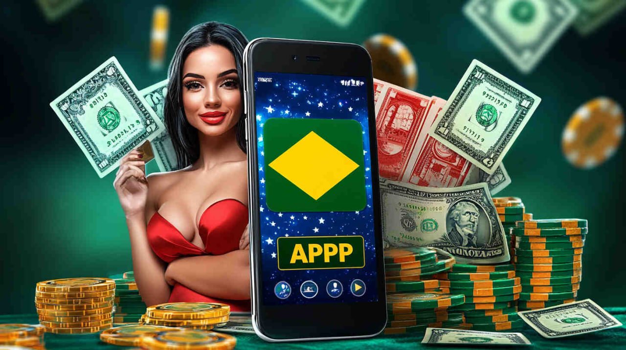 bet web cc