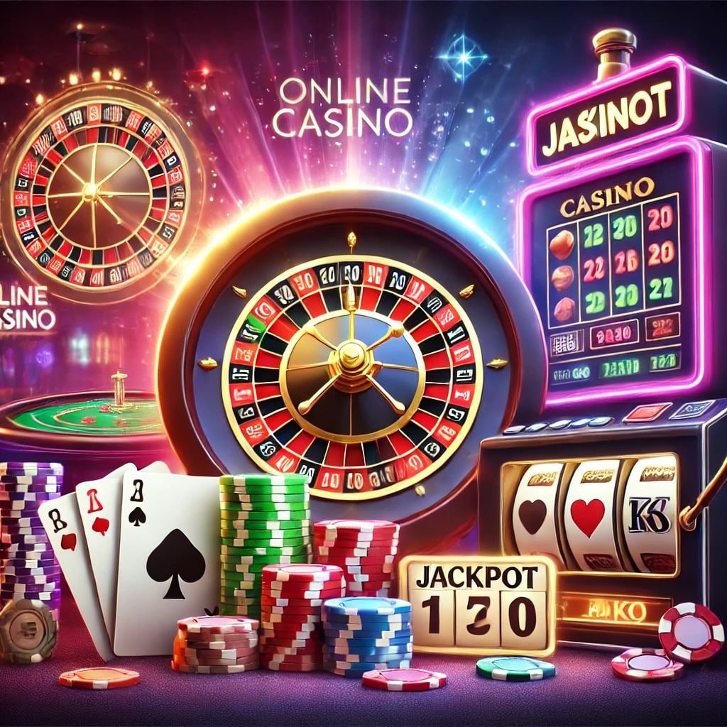 bet web cc