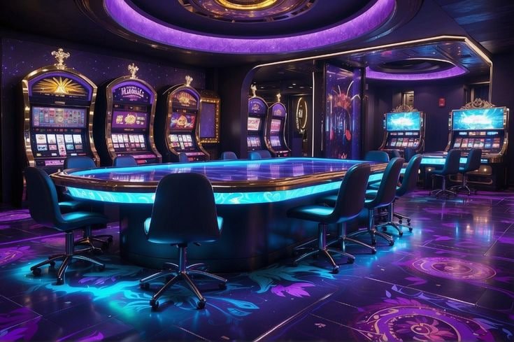 bet web cc