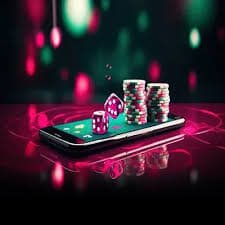 bet web cc