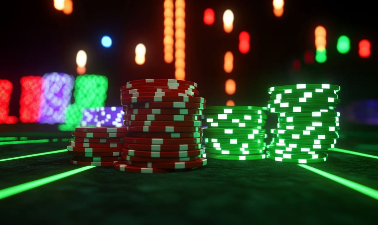 bet web cc