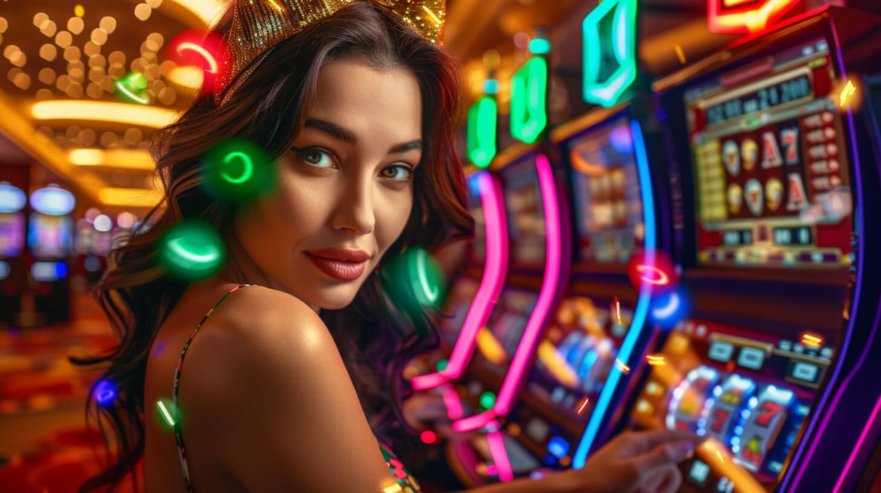 bet web cc