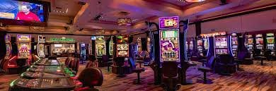 bet web cc
