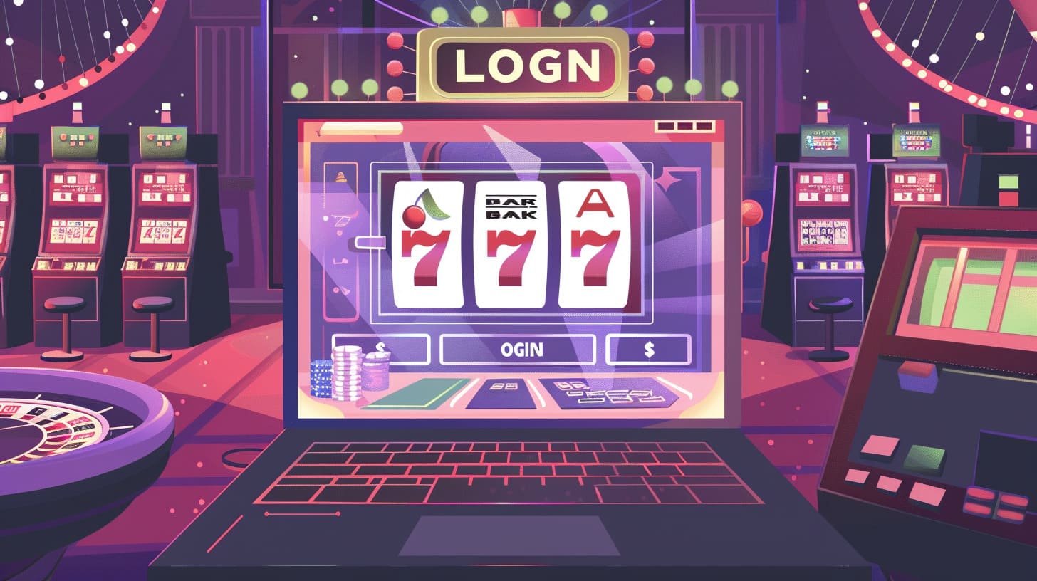 bet web cc